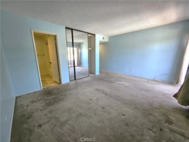 365 W Alameda 207, Burbank, CA 91506
