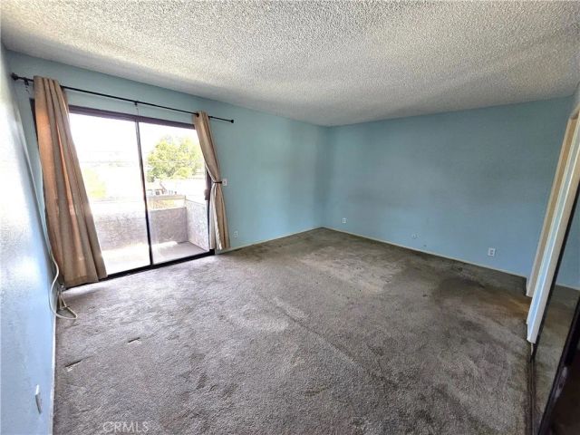 365 W Alameda 207, Burbank, CA 91506