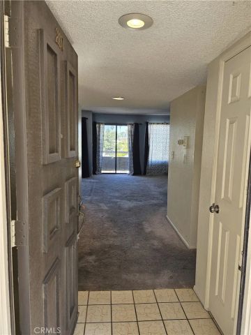 365 W Alameda 207, Burbank, CA 91506