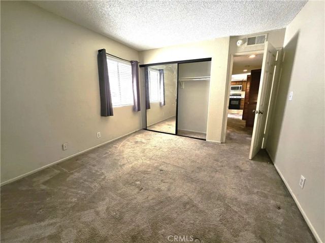 365 W Alameda 207, Burbank, CA 91506