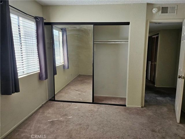 365 W Alameda 207, Burbank, CA 91506