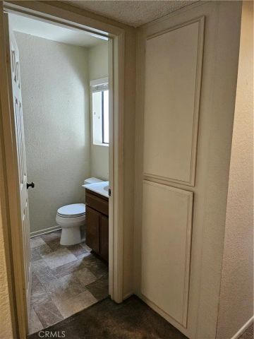 365 W Alameda 207, Burbank, CA 91506