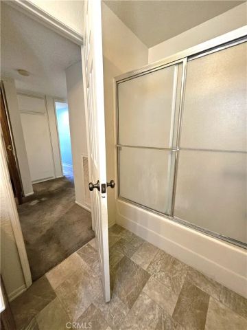 365 W Alameda 207, Burbank, CA 91506