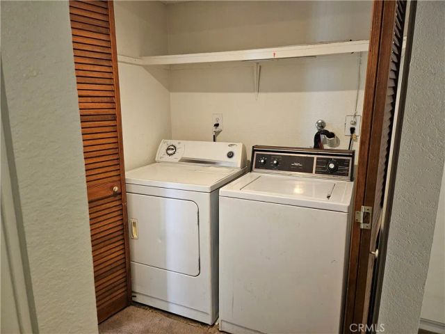 365 W Alameda 207, Burbank, CA 91506