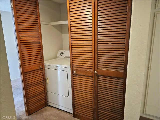 365 W Alameda 207, Burbank, CA 91506