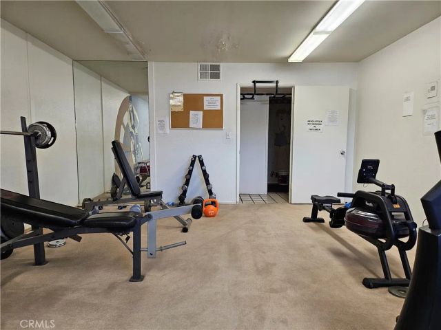 365 W Alameda 207, Burbank, CA 91506
