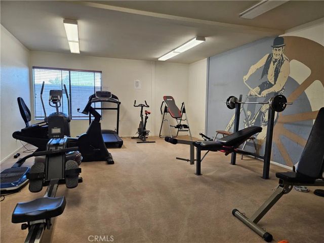 365 W Alameda 207, Burbank, CA 91506