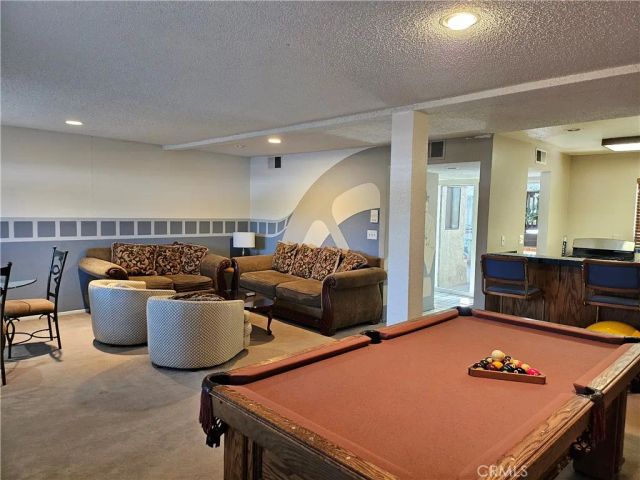 365 W Alameda 207, Burbank, CA 91506