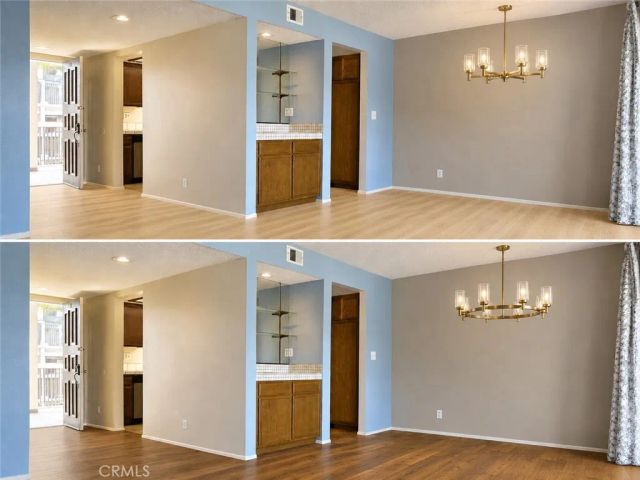 365 W Alameda 207, Burbank, CA 91506