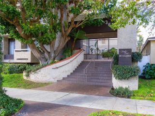 365 W Alameda 207, Burbank, CA 91506