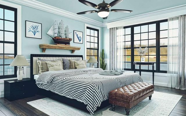 34710 CLAYTON ROAD, Dade City, FL 33523