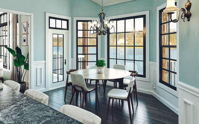 34710 CLAYTON ROAD, Dade City, FL 33523