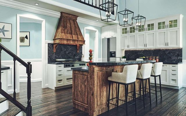 34710 CLAYTON ROAD, Dade City, FL 33523