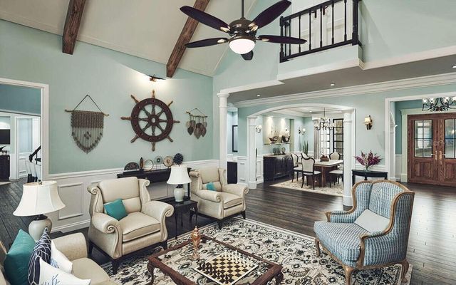 34710 CLAYTON ROAD, Dade City, FL 33523