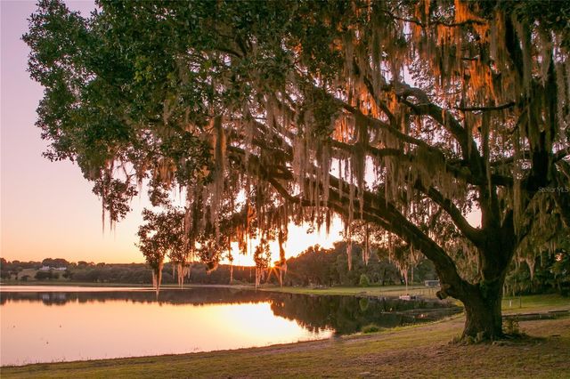 34710 CLAYTON ROAD, Dade City, FL 33523