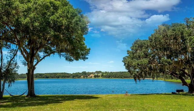 34710 CLAYTON ROAD, Dade City, FL 33523