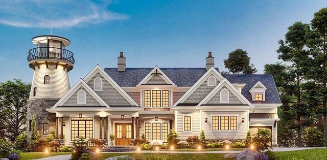 34710 CLAYTON ROAD, Dade City, FL 33523