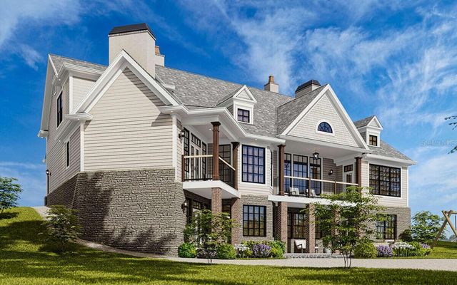 34710 CLAYTON ROAD, Dade City, FL 33523