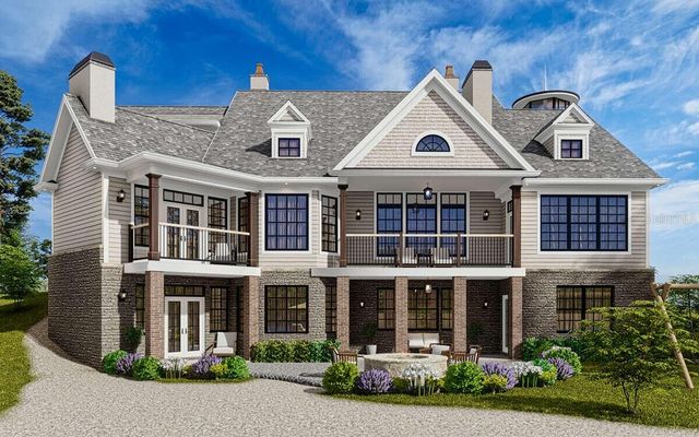 34710 CLAYTON ROAD, Dade City, FL 33523