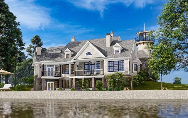 34710 CLAYTON ROAD, Dade City, FL 33523