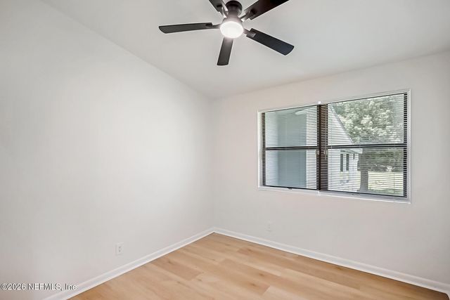 1156 ALTA VISTA Street, Jacksonville, FL 32205