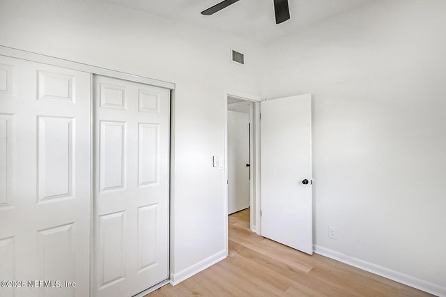 1156 ALTA VISTA Street, Jacksonville, FL 32205