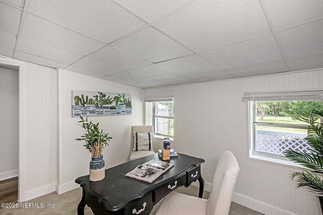 1156 ALTA VISTA Street, Jacksonville, FL 32205