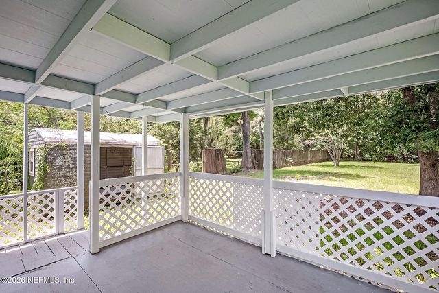 1156 ALTA VISTA Street, Jacksonville, FL 32205