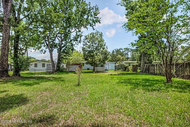 1156 ALTA VISTA Street, Jacksonville, FL 32205