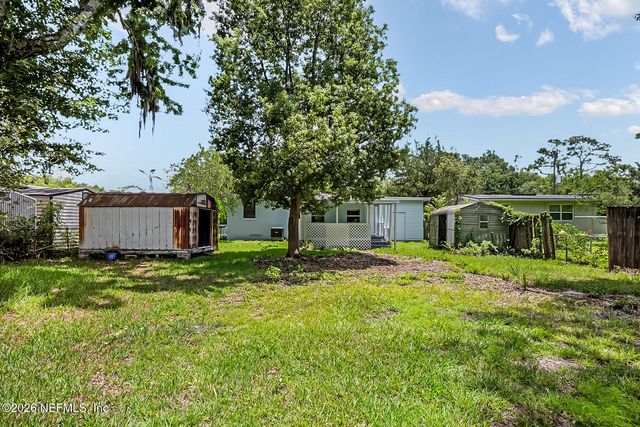 1156 ALTA VISTA Street, Jacksonville, FL 32205