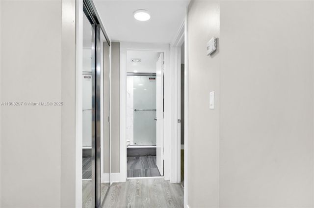 100 Ashbury Rd 103, Hollywood, FL 33024