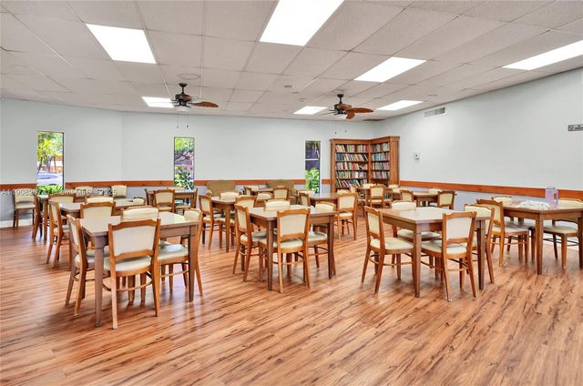 100 Ashbury Rd 103, Hollywood, FL 33024