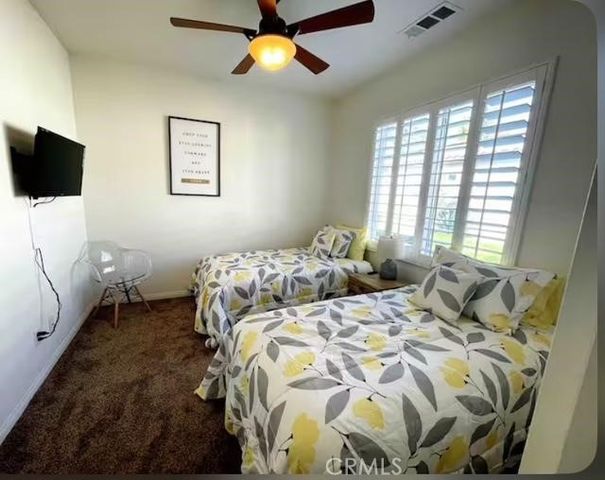 49548 Minelli, Indio, CA 92201