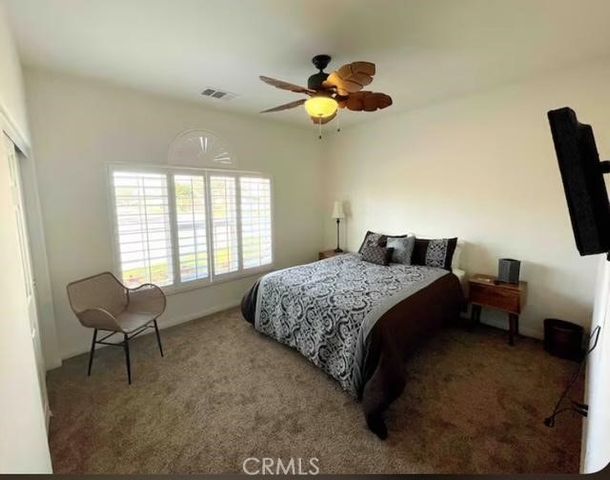 49548 Minelli, Indio, CA 92201