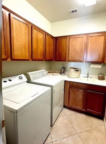 49548 Minelli, Indio, CA 92201
