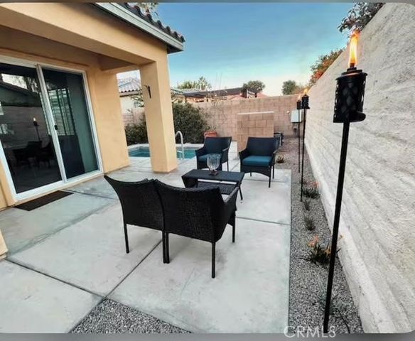 49548 Minelli, Indio, CA 92201