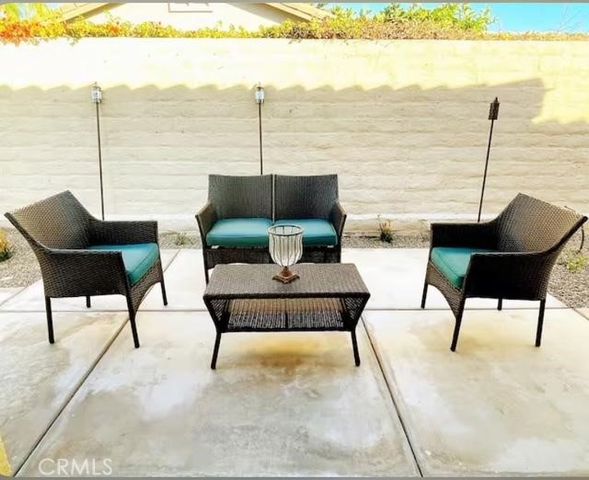 49548 Minelli, Indio, CA 92201