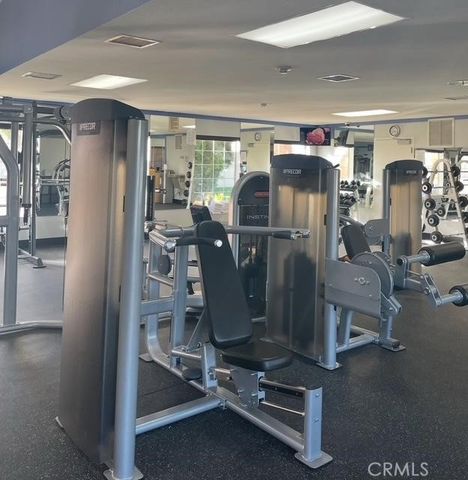 49548 Minelli, Indio, CA 92201