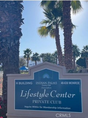 49548 Minelli, Indio, CA 92201