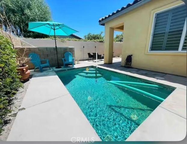 49548 Minelli, Indio, CA 92201