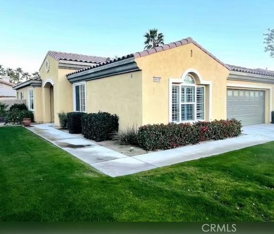 49548 Minelli, Indio, CA 92201