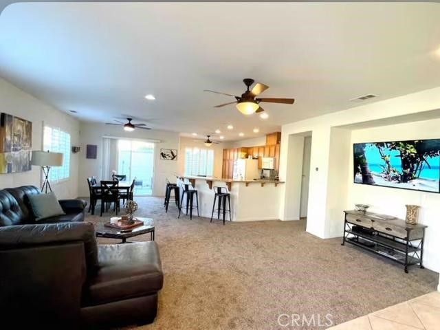 49548 Minelli, Indio, CA 92201