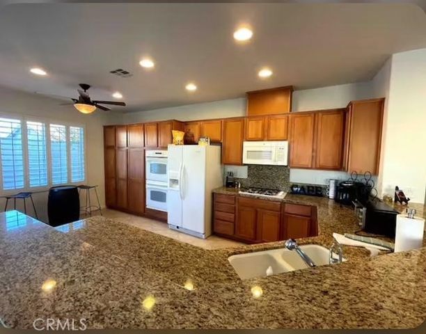 49548 Minelli, Indio, CA 92201