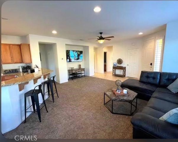 49548 Minelli, Indio, CA 92201