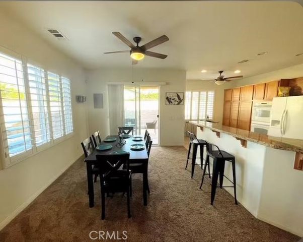49548 Minelli, Indio, CA 92201