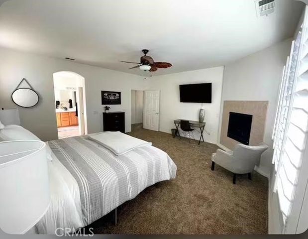 49548 Minelli, Indio, CA 92201