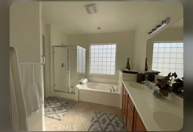 49548 Minelli, Indio, CA 92201