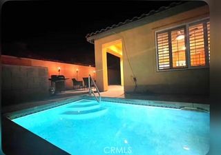 49548 Minelli, Indio, CA 92201