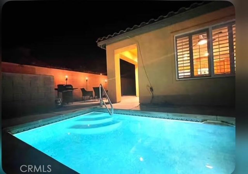 49548 Minelli, Indio, CA 92201