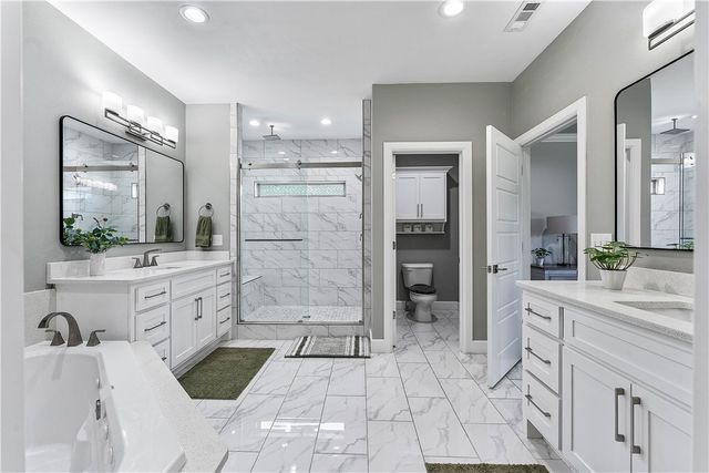 981 Osage View Drive, Bentonville, AR 72713